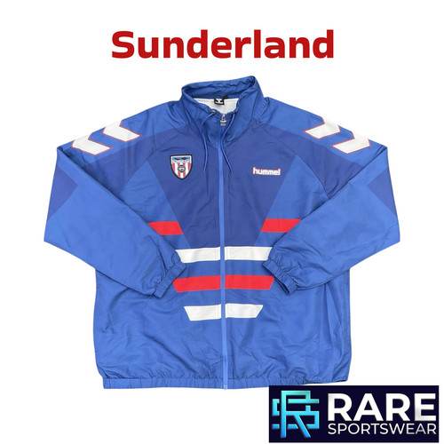 Sunderland 2025 trainings - sunderland,