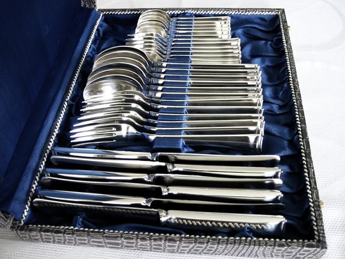 Wmf 2500 bauhaus art déco - wmf,