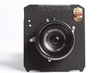 Schneider-Kreuznach Componon