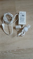 Netzteil Canon CA - CP200 W