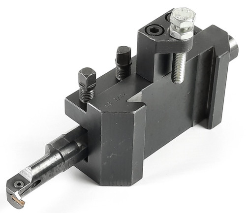 Parat wechselhalter - parat, wechselhalter-wd