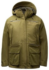 Pinewood 3918 Furudal Expert