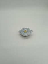 Hanomag Perfekt Brillant