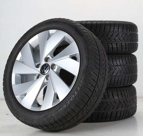 Golf gti gte - vw, &