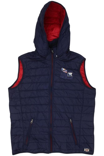 Gaastra weste herren - gaastra,