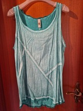 Tredy,🦜Shirt/Top,🦜Größ