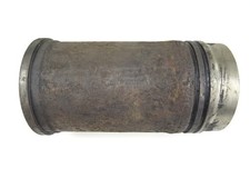 Zylinderlaufbuchse (Ø