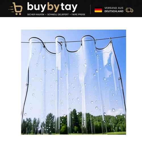 Wasserdichte abdeckplane - wasserdichte,