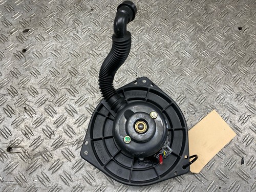 85712 innenraumgebläse - 85712,