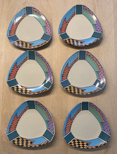 Rosenthal Flash 1 one 6