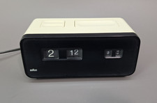 Braun Wecker Typ 4915 Dieter