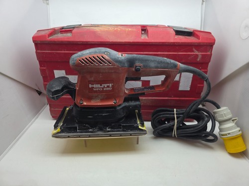 Hilti wfo 280 - hilti,