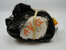 Gurt Vorne Links Angebot VOLKSWAGEN Polo V Phase 1 - 1.6 Tdi 75ch