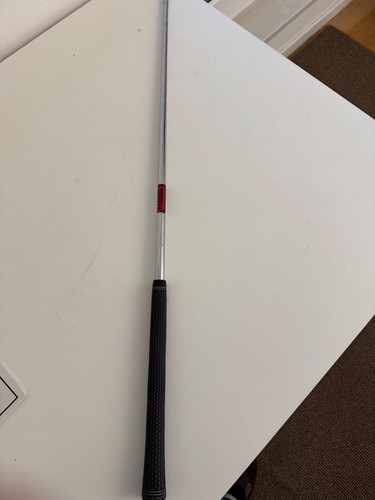 Kbs rev 115 golfschaft - kbs,
