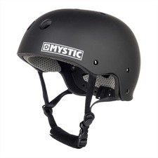 Mystic MK8 Wassersport Wakeboard Kite Kajak Helm