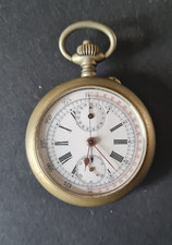 alte taschenuhr pocket watch