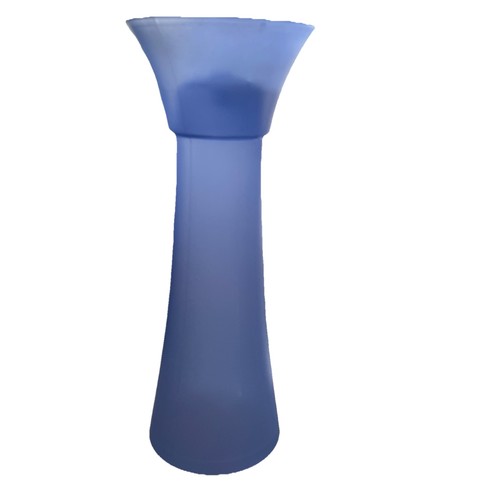 Tupperware puderfee mühle - puderfee,