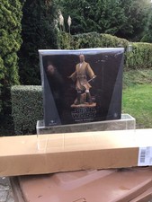 Star Wars Mace Windu Premier