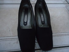  Peter Kaiser Dame schuhe Gr:  3 1/2