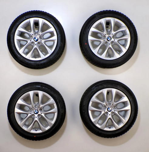 Bmw styling 479 zoll - bmw,