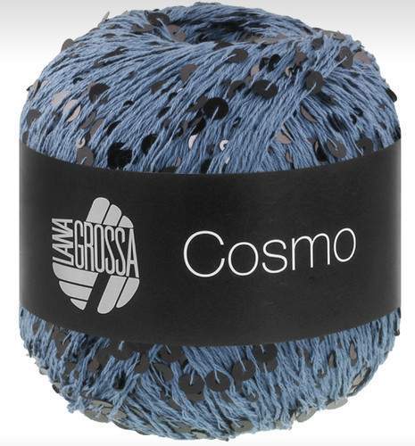 Neue farbe cosmo - (kg/105€),