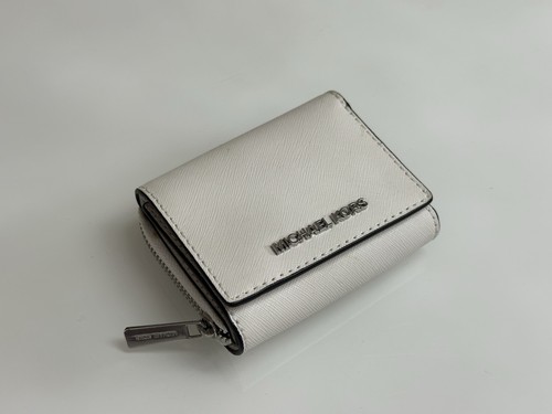 Original michael kors - original,