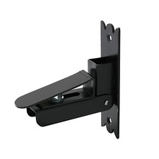 Fensterladenriegel