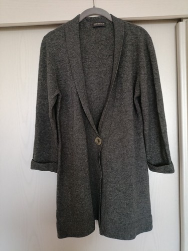 Repeat kaschmir cardigan - repeat,
