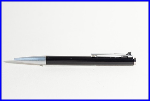 Vintage montblanc ball - vintage,