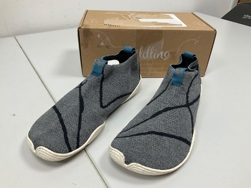 Wildling shoes rosci - -, gr