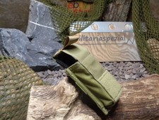 Orig.US Armee / Eagle