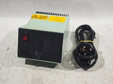 Weller P50 analoge 55Watt Versorgungseinheit für WTCP50 FE50M und TCP-S geeignet