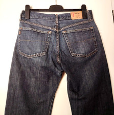 PEPE Jeans lONDON Herren Hose