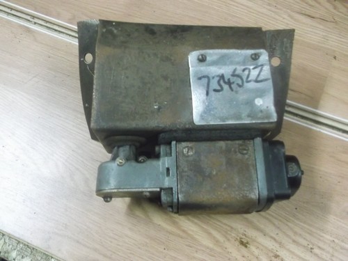 Austin jaguar sunbeam - mg,