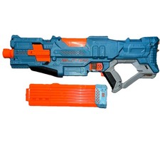 NERF Elite 2.0 Turbine CS-18