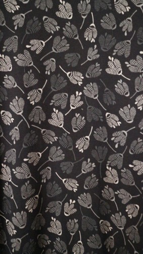 Gudrun sjöden kleid - gudrun, 46