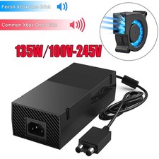 Xbox One Netzteil Brick, Xbox