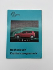 Rechenbuch