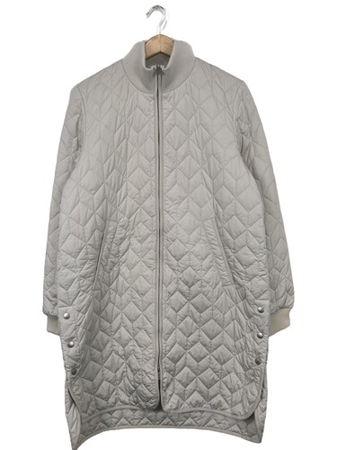 Ilse jacobsen steppjacke damen - ilse,