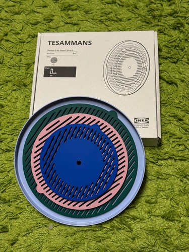Ikea tesammans - ikea,