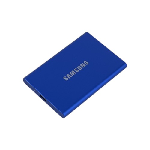 Samsung portable ssd - samsung,