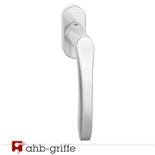 Fsb fenstergriff 1106 alu - fsb,