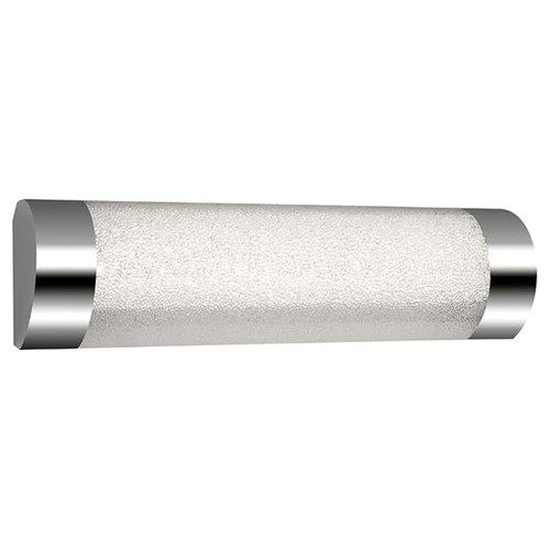 Briloner led badleuchte - led,