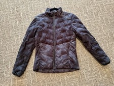 Porsche Design x PUMA