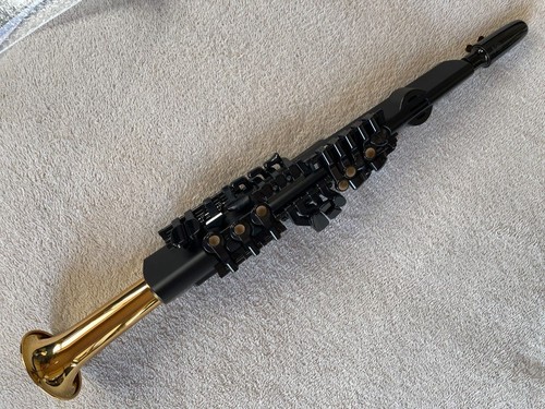 Yamaha yds 150 - yds-150, digitalsaxophon