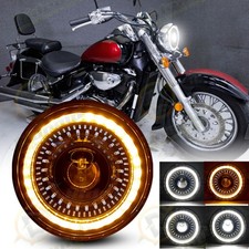 For Suzuki Intruder Volusia VS