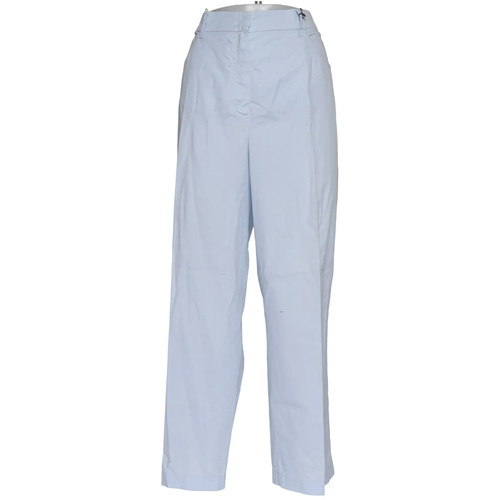Raffaello rossi chino - rossi,,