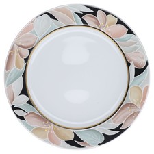 Speiseteller Eschenbach Summit Viola