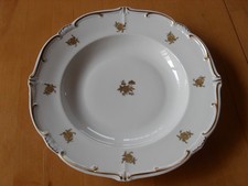 Suppen Teller 24 cm  Weimar
