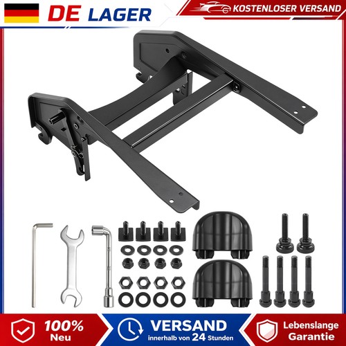 Fahrradträger für - , 3